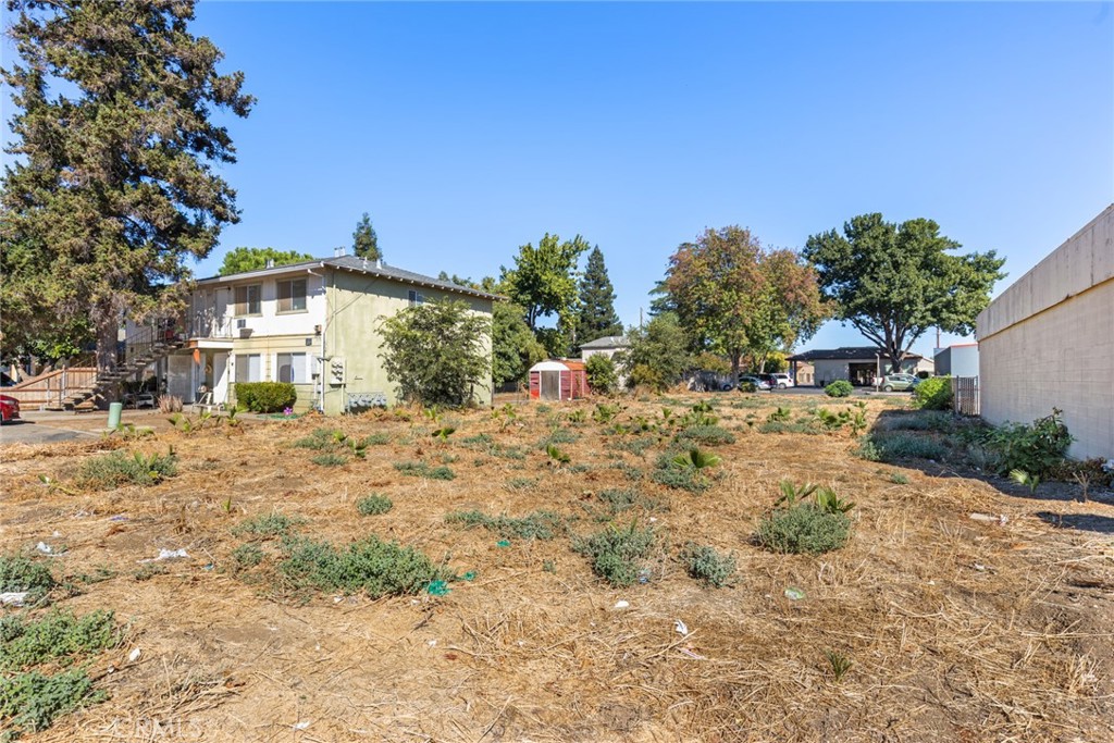 9408 Goodspeed Property Photo 8