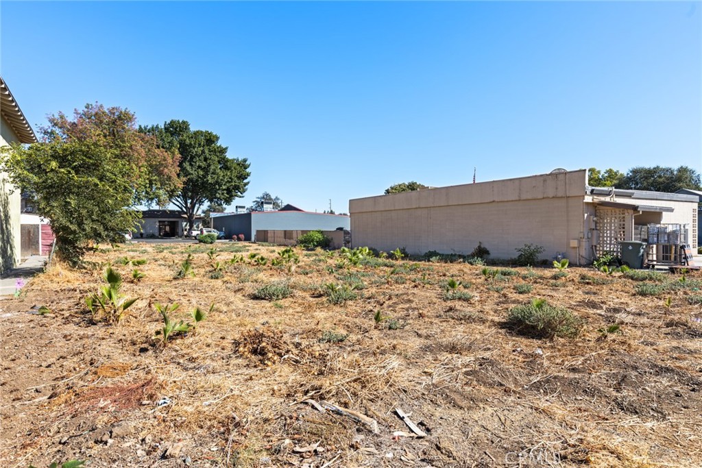 9408 Goodspeed Property Photo 9