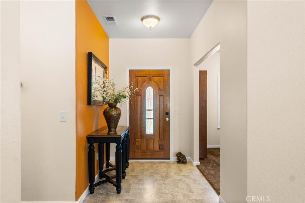 12138 Centerville Property Photo 8