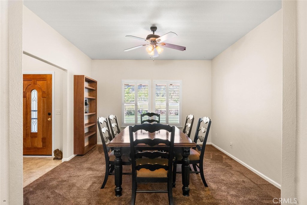 12138 Centerville Property Photo 9