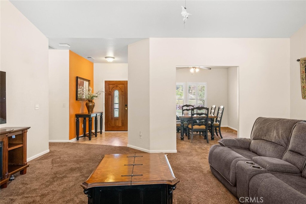 12138 Centerville Property Photo 12