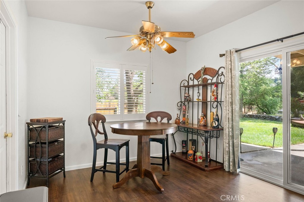 12138 Centerville Property Photo 18