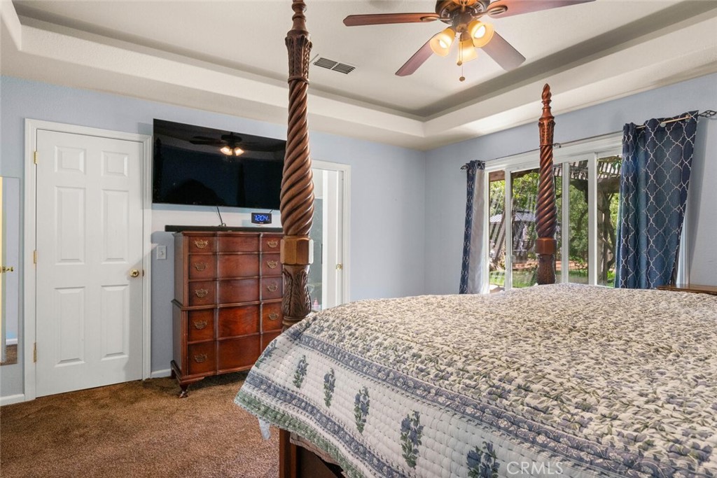 12138 Centerville Property Photo 20