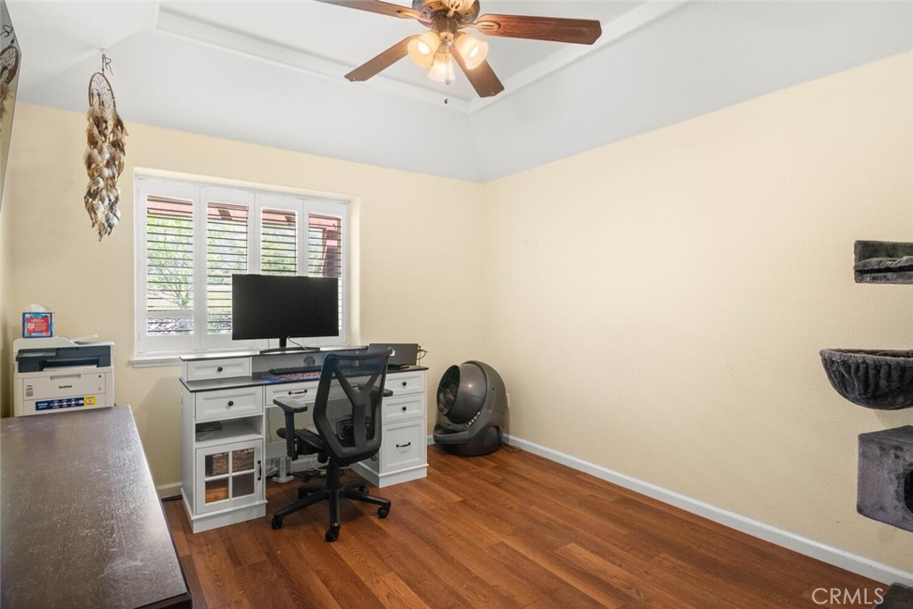 12138 Centerville Property Photo 23