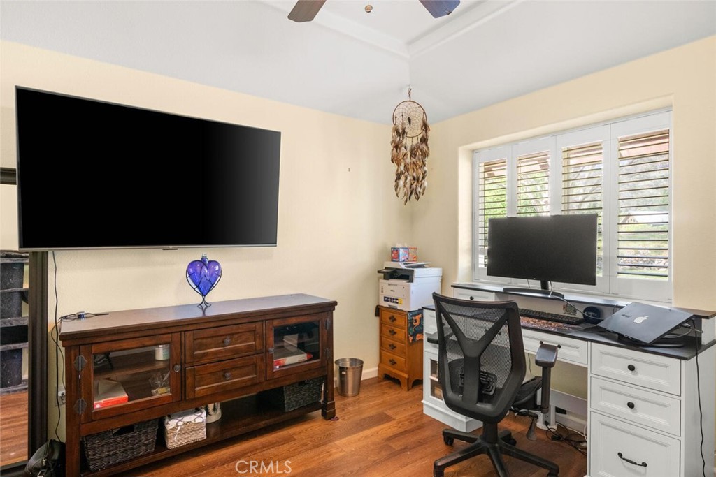 12138 Centerville Property Photo 24