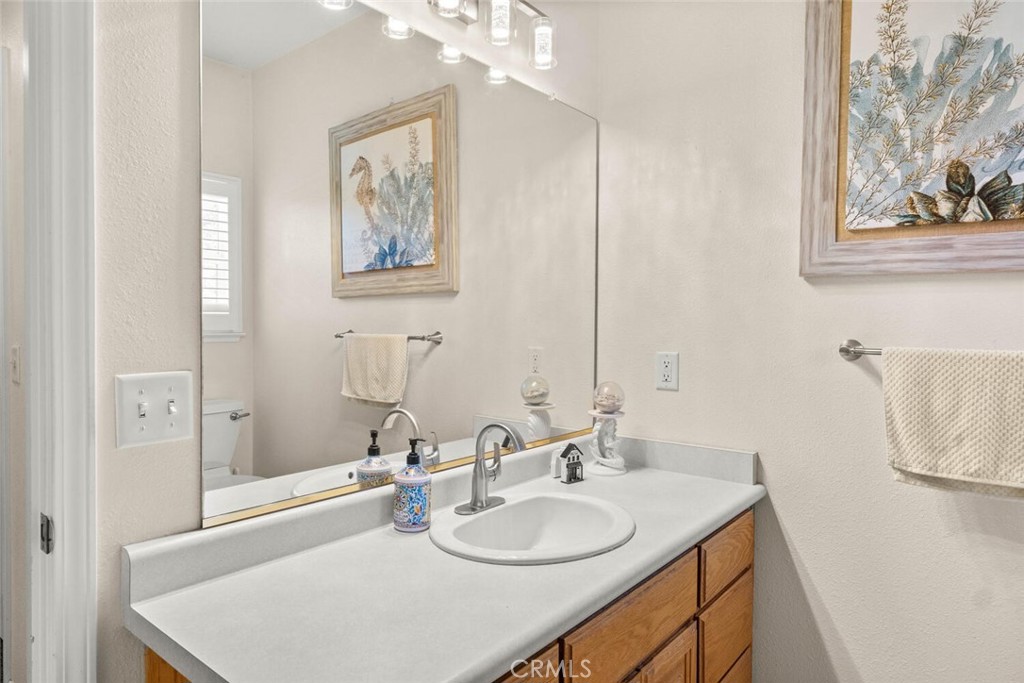 12138 Centerville Property Photo 26