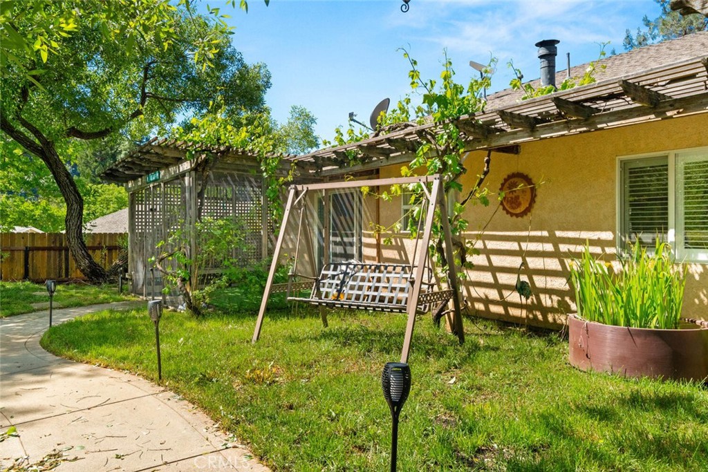 12138 Centerville Property Photo 37