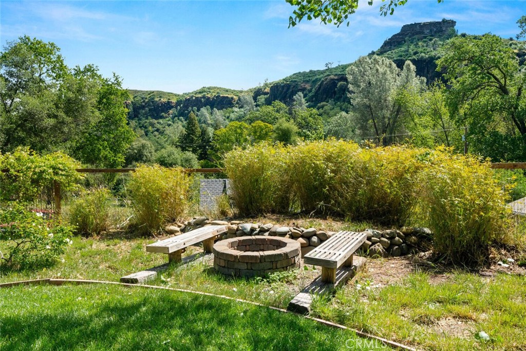 12138 Centerville Property Photo 41