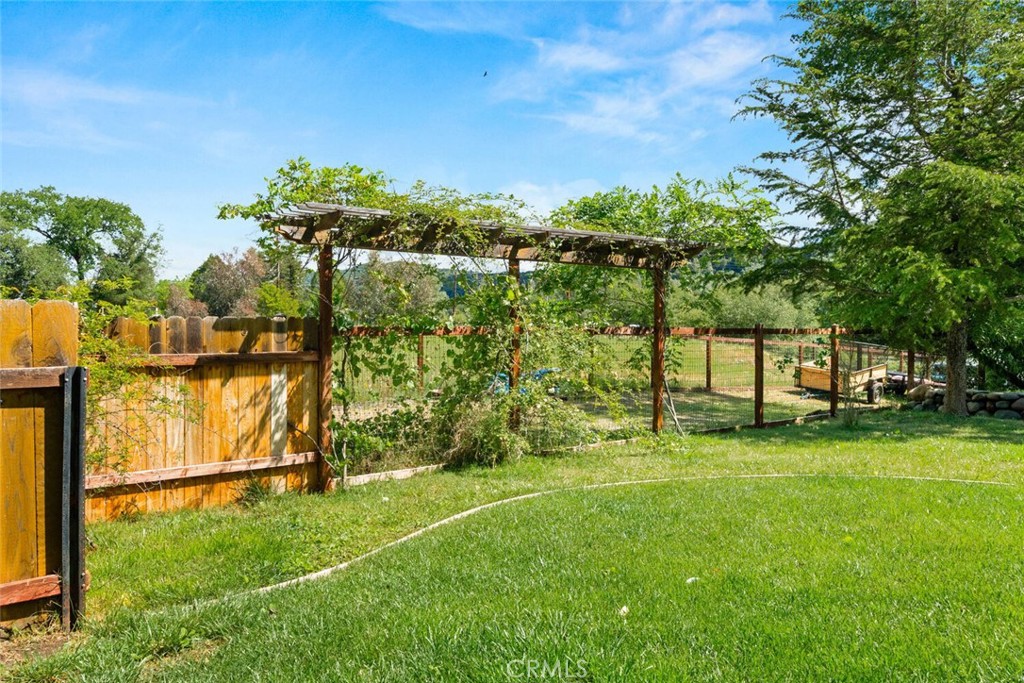12138 Centerville Property Photo 42