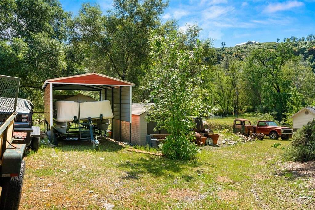 12138 Centerville Property Photo 43