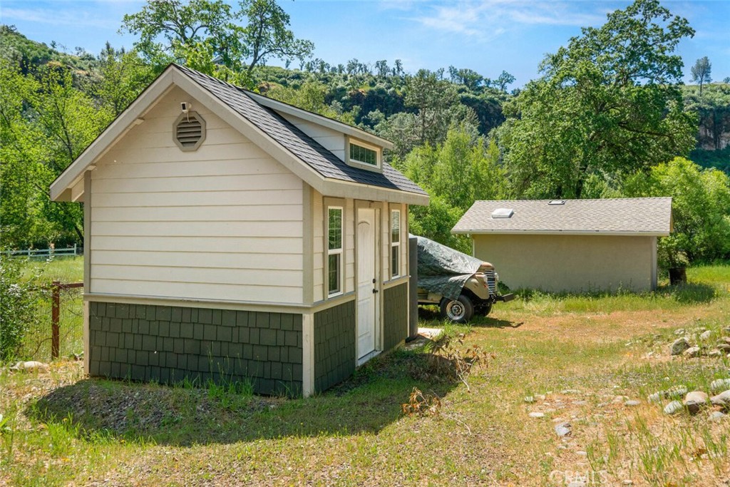 12138 Centerville Property Photo 44