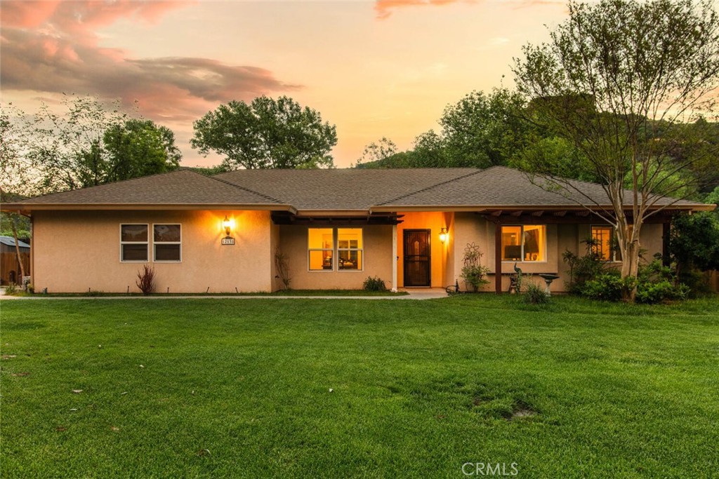 12138 Centerville Property Photo 45