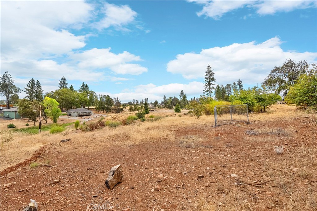 5617 Campus Drive Property Photo 1