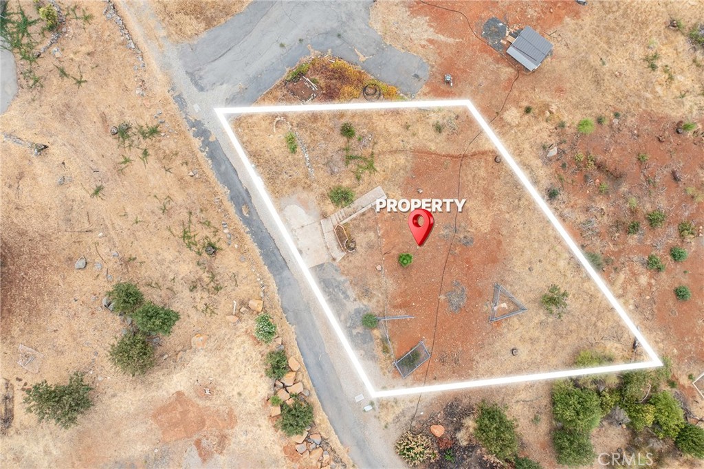 5617 Campus Drive Property Photo 6