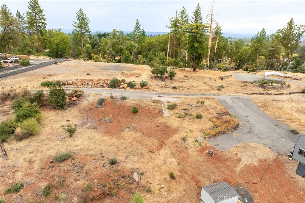 5617 Campus Drive Property Photo 16