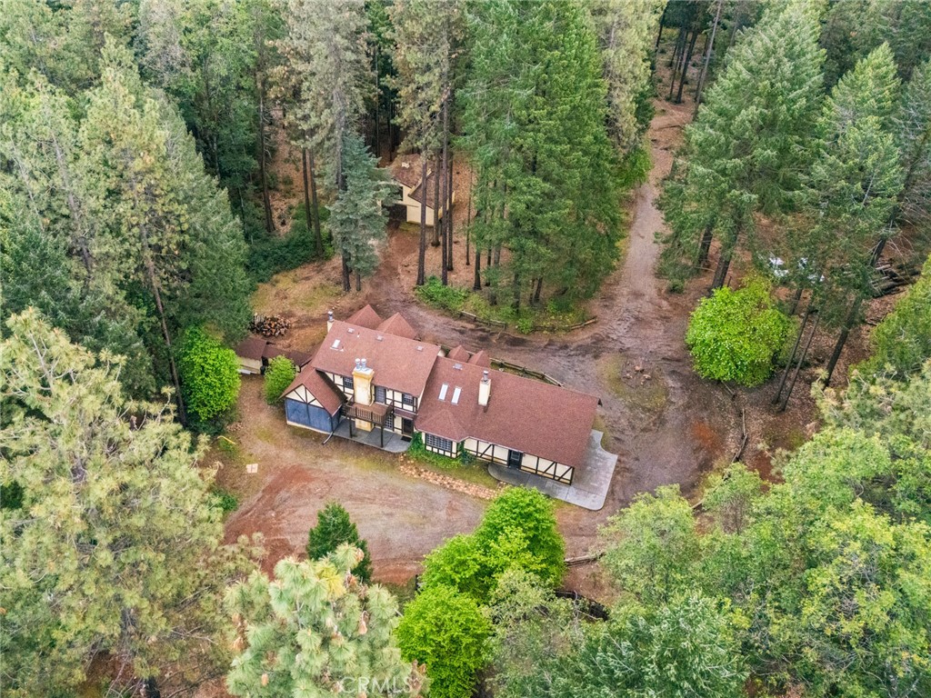 5555 Platt Mountain Property Photo 2