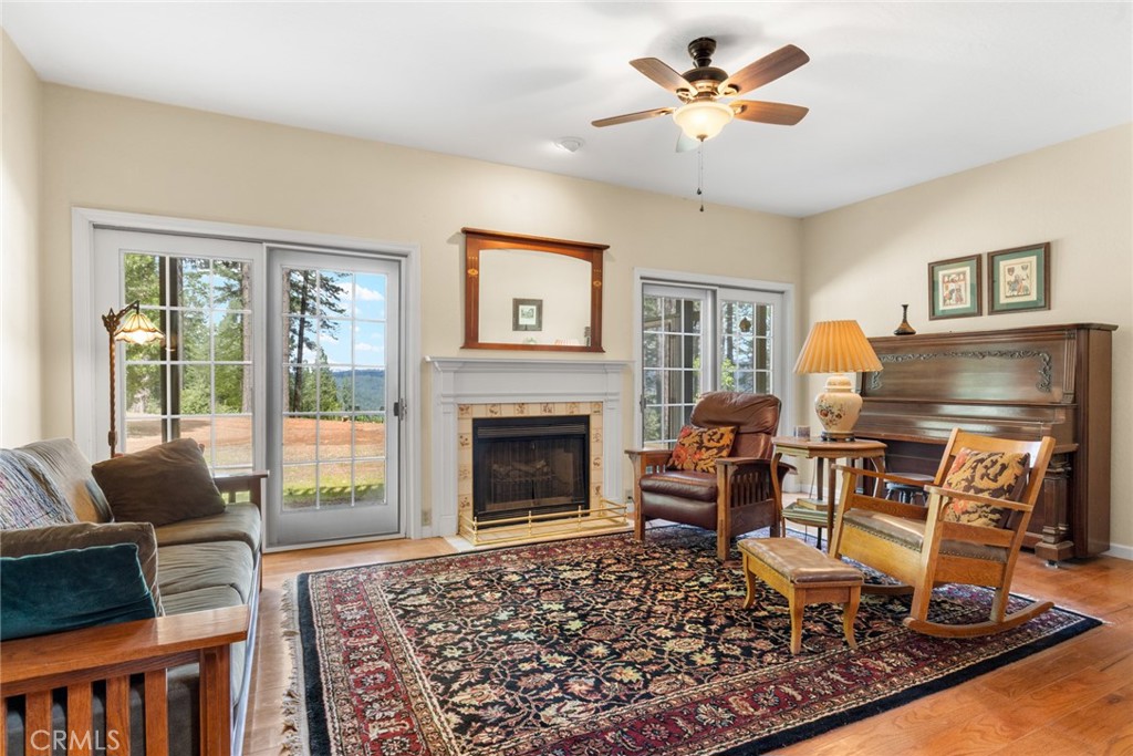 5555 Platt Mountain Property Photo 3