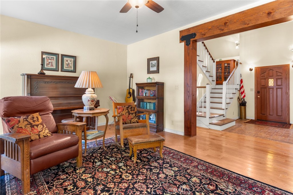 5555 Platt Mountain Property Photo 4
