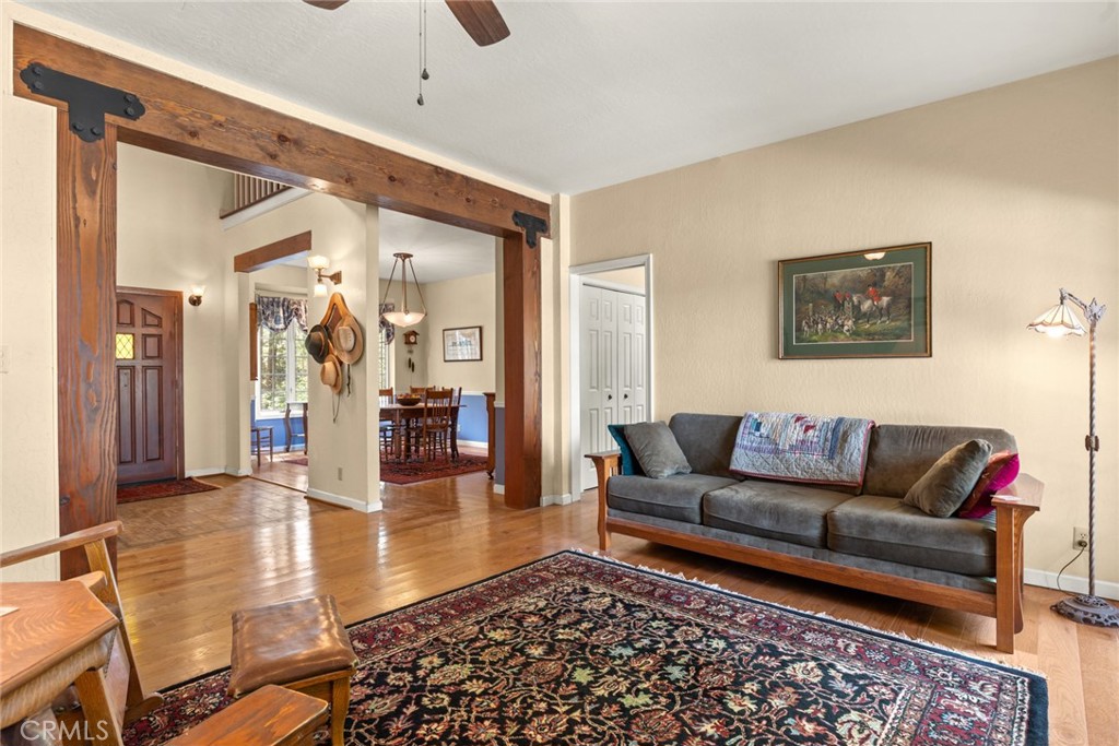 5555 Platt Mountain Property Photo 5