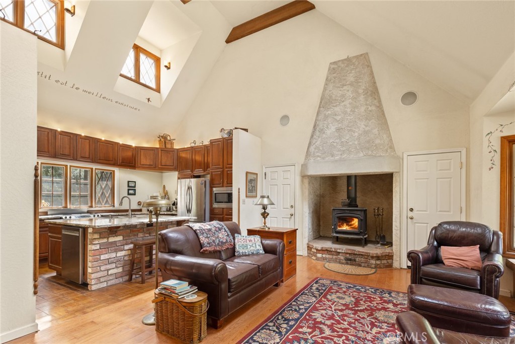 5555 Platt Mountain Property Photo 8
