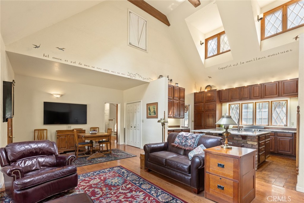 5555 Platt Mountain Property Photo 9