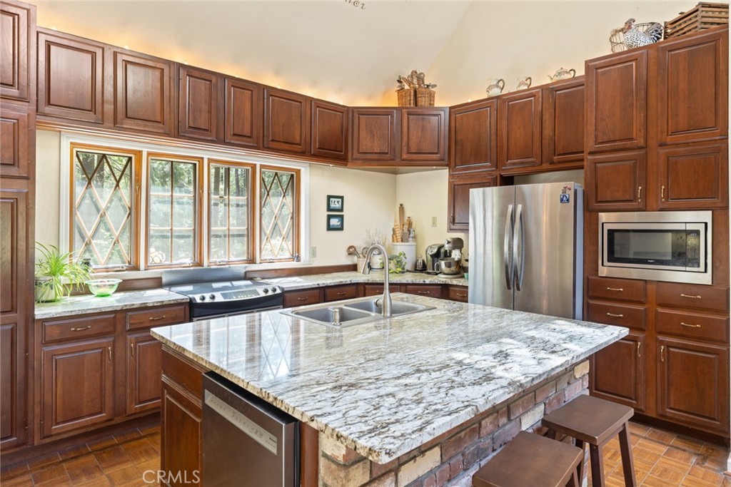 5555 Platt Mountain Property Photo 13