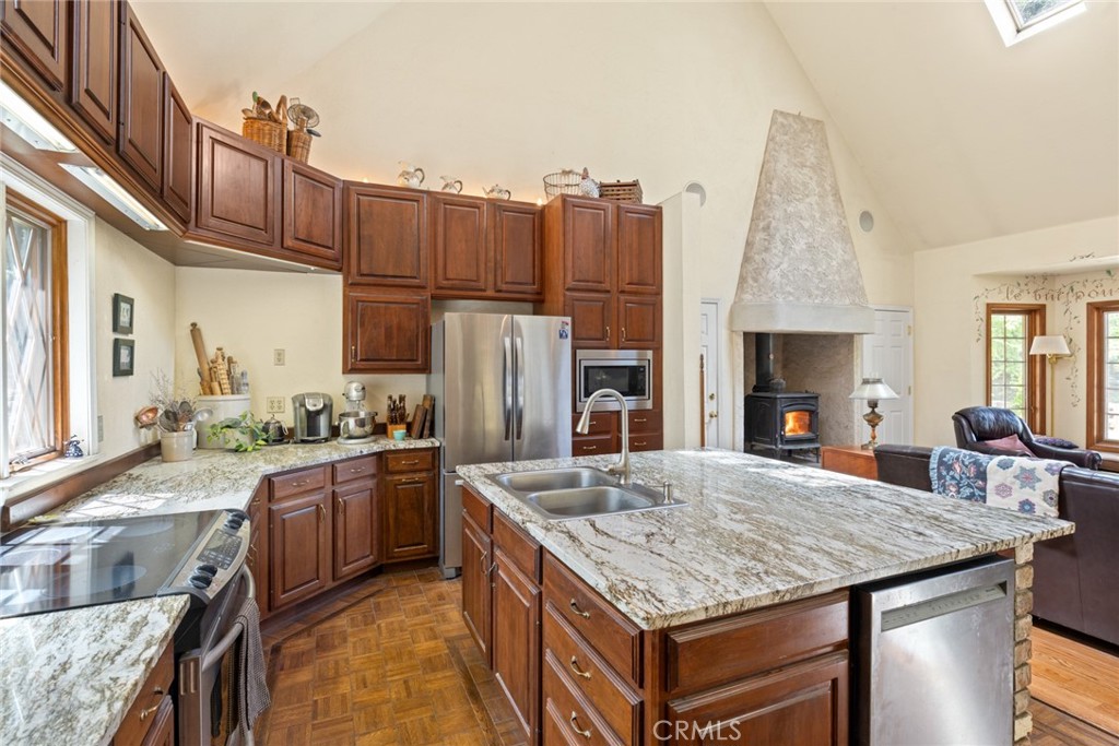 5555 Platt Mountain Property Photo 14