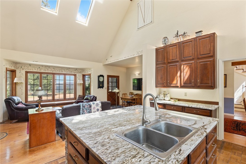 5555 Platt Mountain Property Photo 15