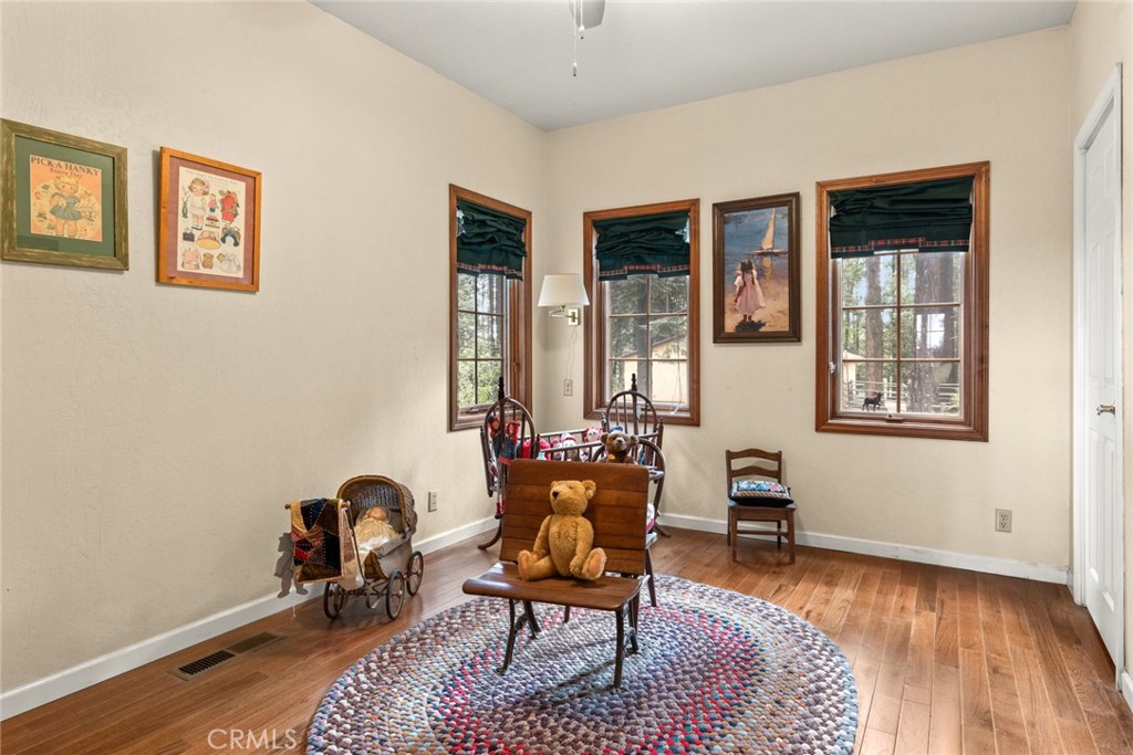 5555 Platt Mountain Property Photo 30