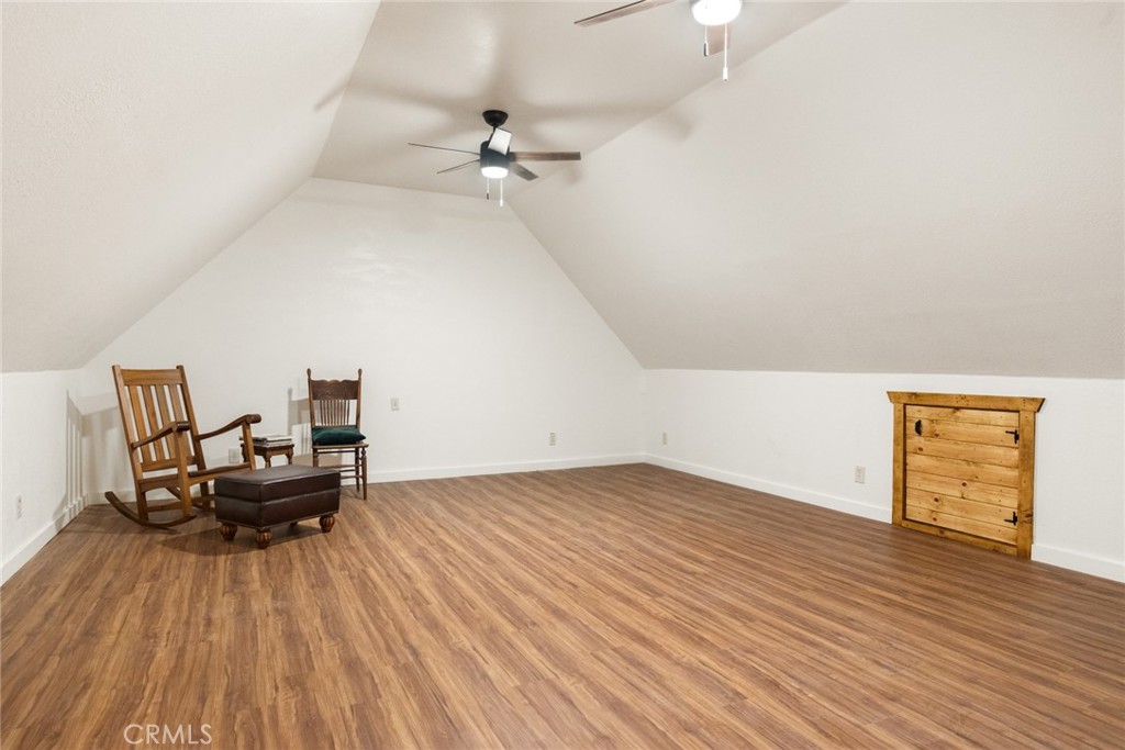 5555 Platt Mountain Property Photo 31
