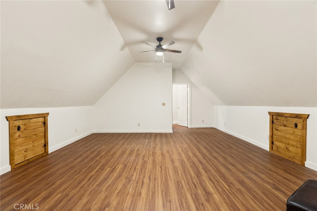 5555 Platt Mountain Property Photo 32