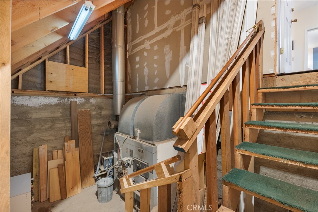 5555 Platt Mountain Property Photo 33