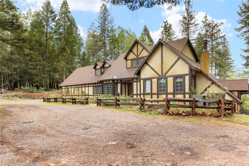 5555 Platt Mountain Property Photo 34
