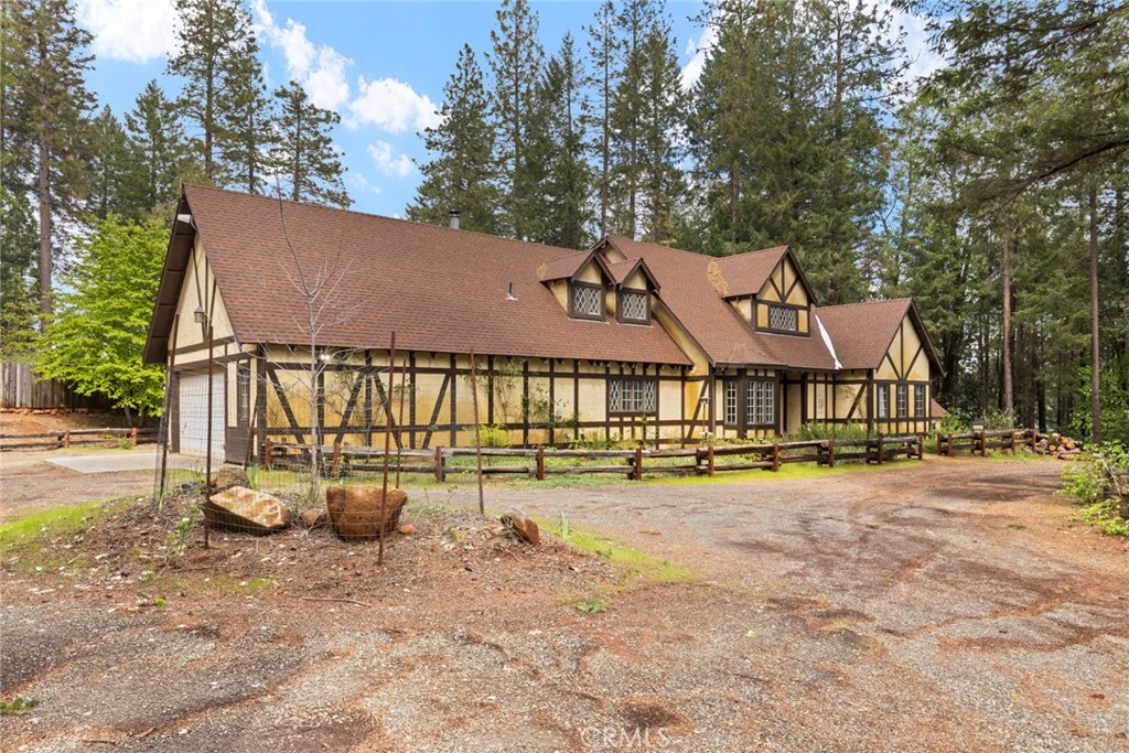 5555 Platt Mountain Property Photo 35