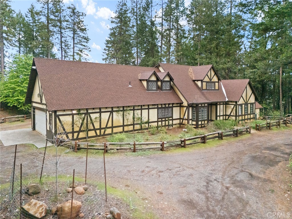 5555 Platt Mountain Property Photo 36