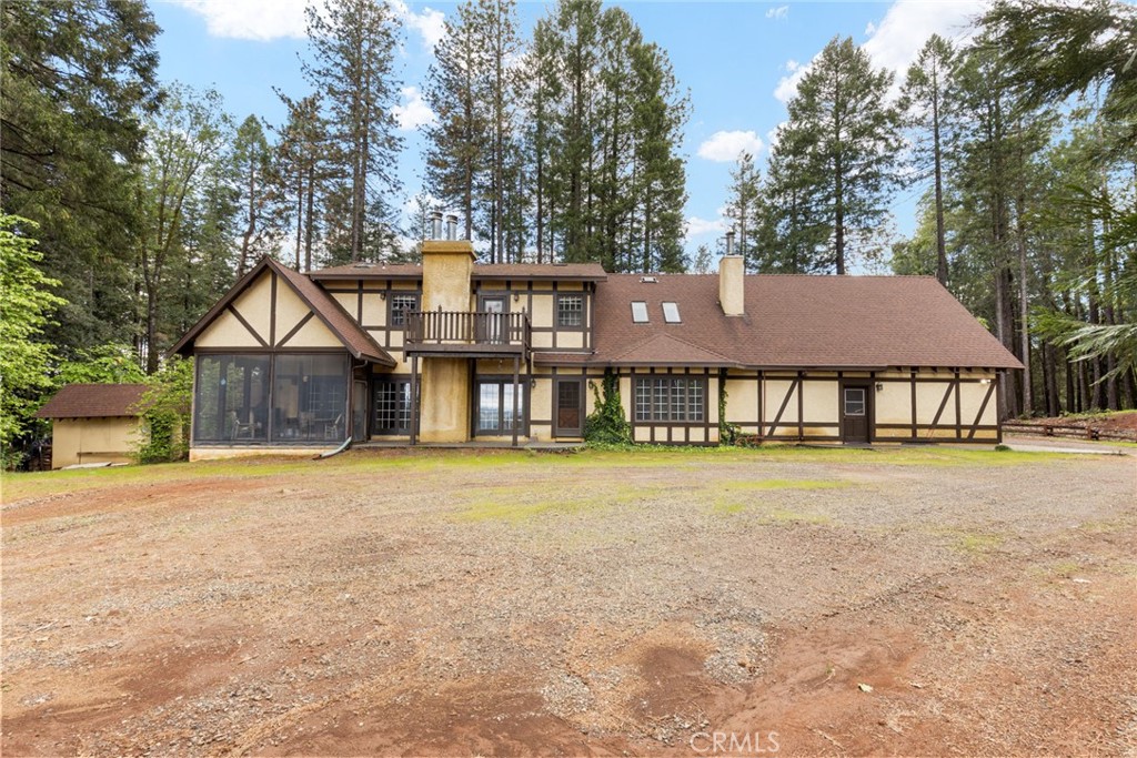 5555 Platt Mountain Property Photo 37