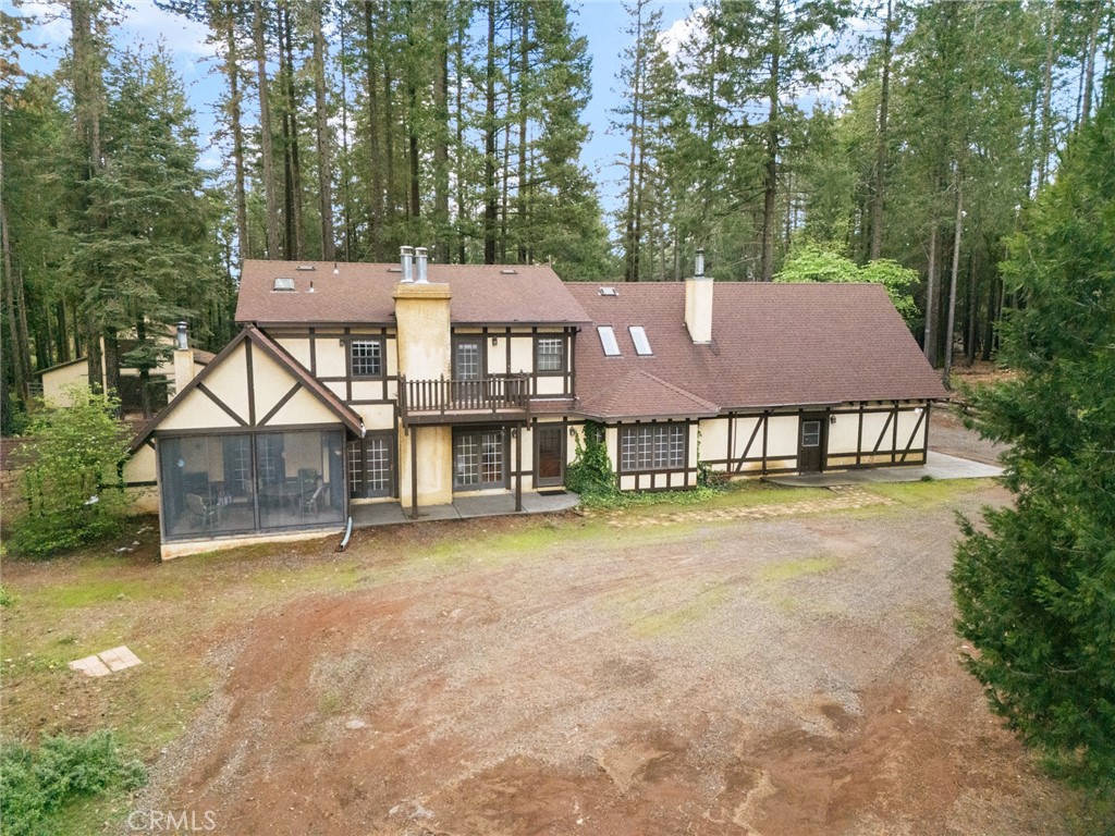 5555 Platt Mountain Property Photo 38