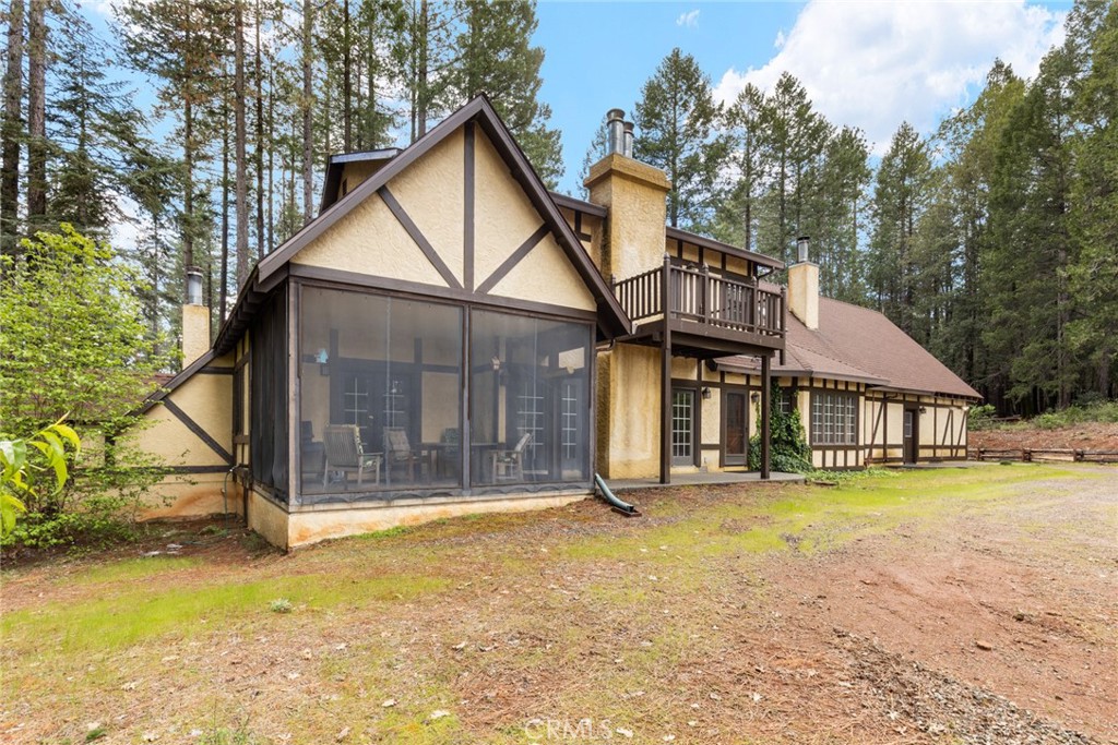 5555 Platt Mountain Property Photo 39