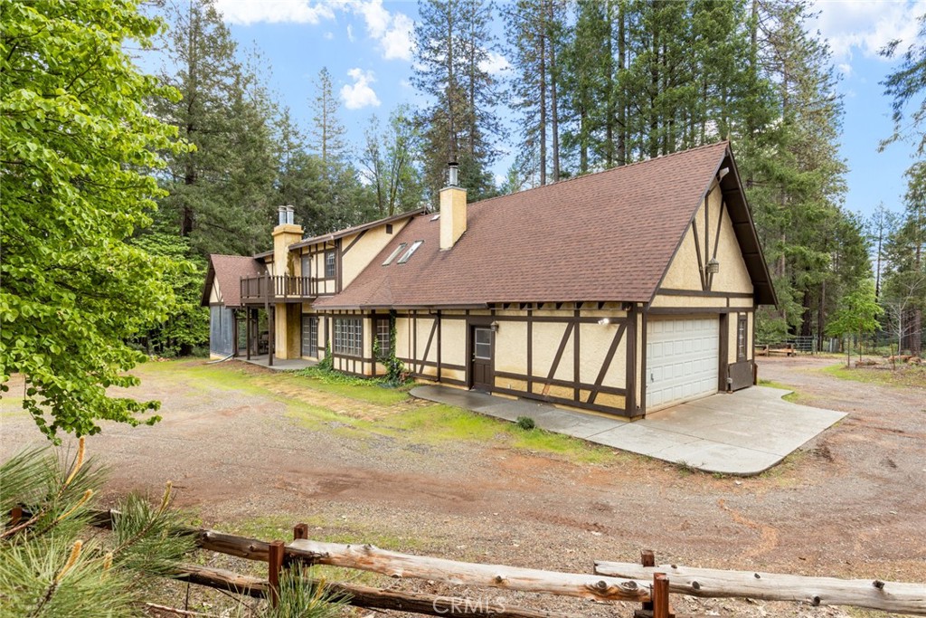 5555 Platt Mountain Property Photo 40