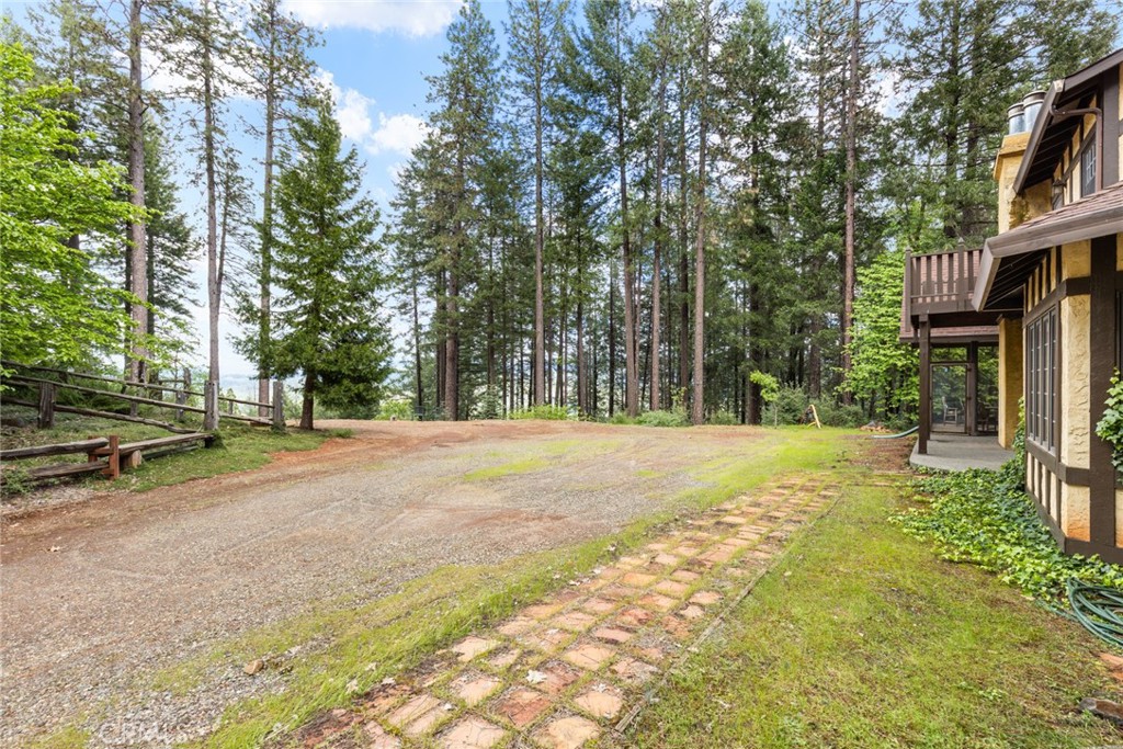 5555 Platt Mountain Property Photo 41