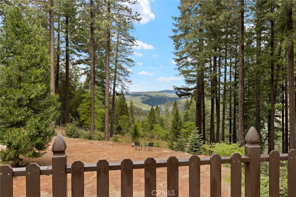 5555 Platt Mountain Property Photo 42