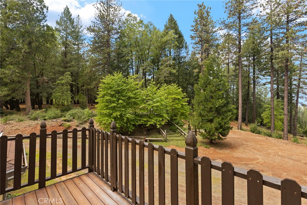 5555 Platt Mountain Property Photo 43