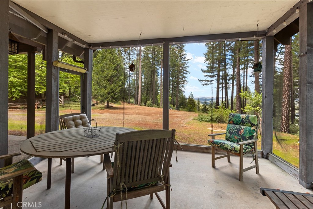 5555 Platt Mountain Property Photo 44