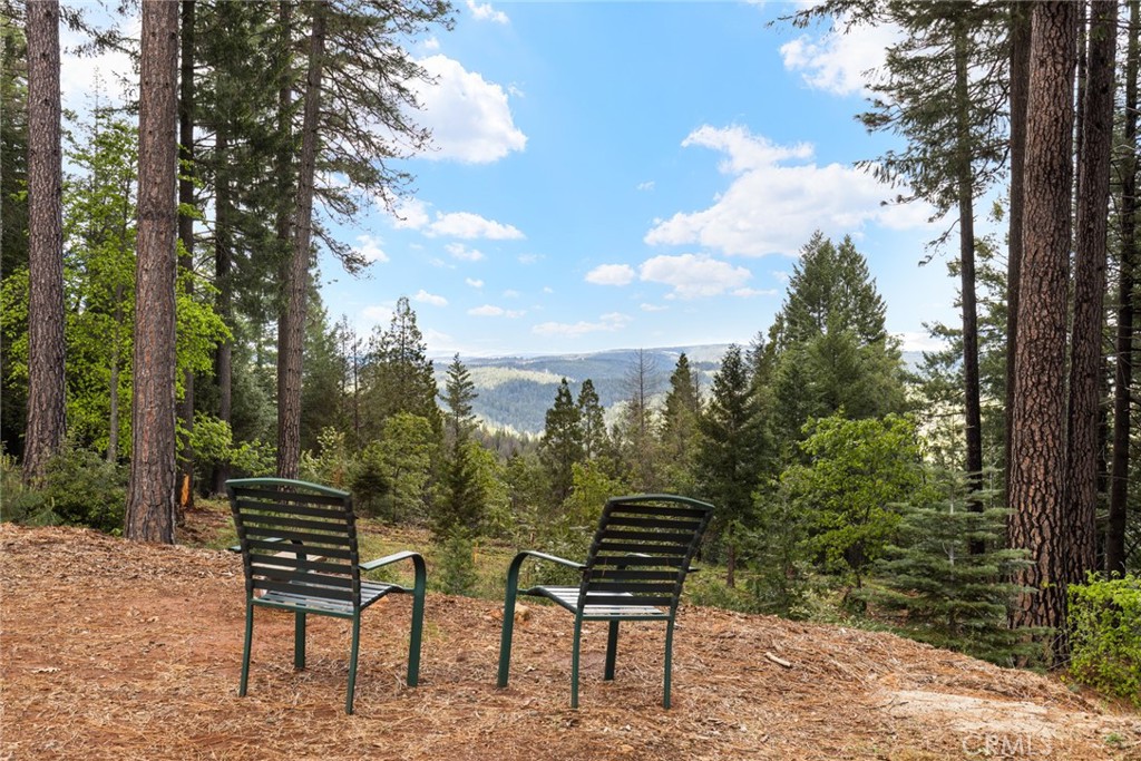 5555 Platt Mountain Property Photo 45