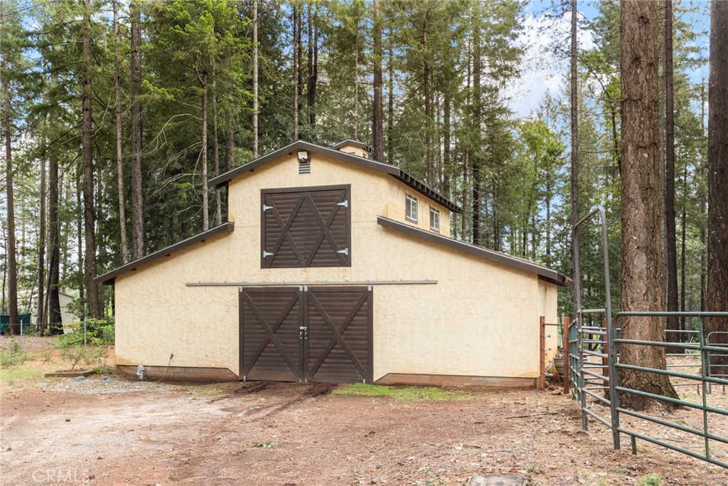 5555 Platt Mountain Property Photo 46