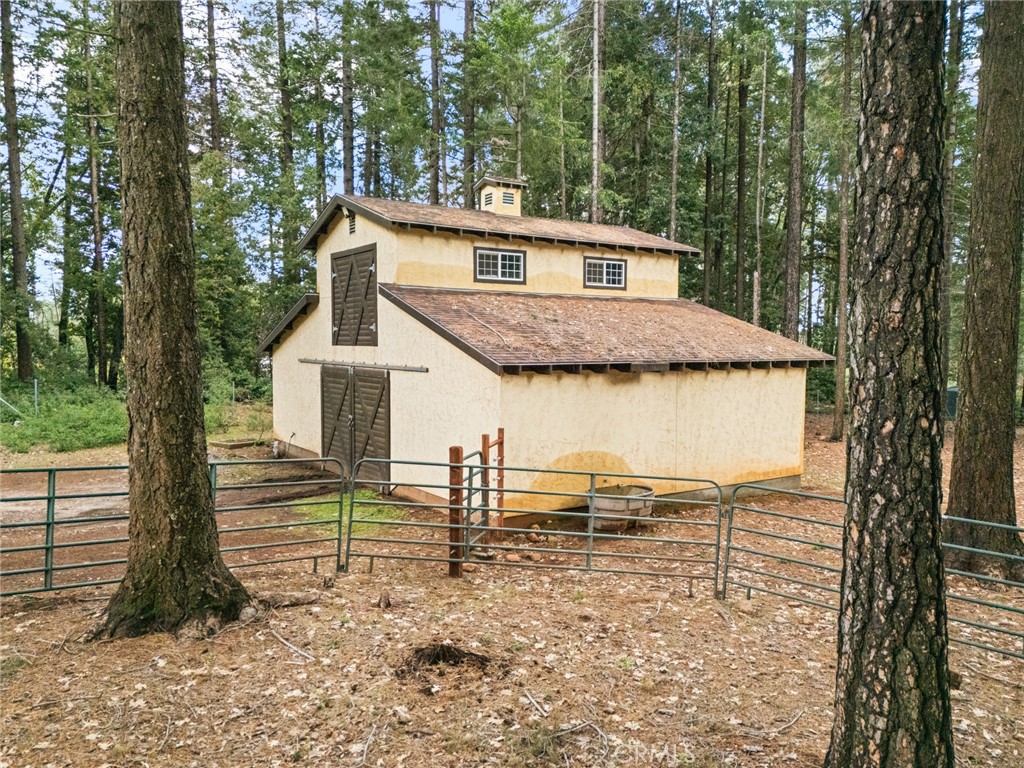 5555 Platt Mountain Property Photo 47