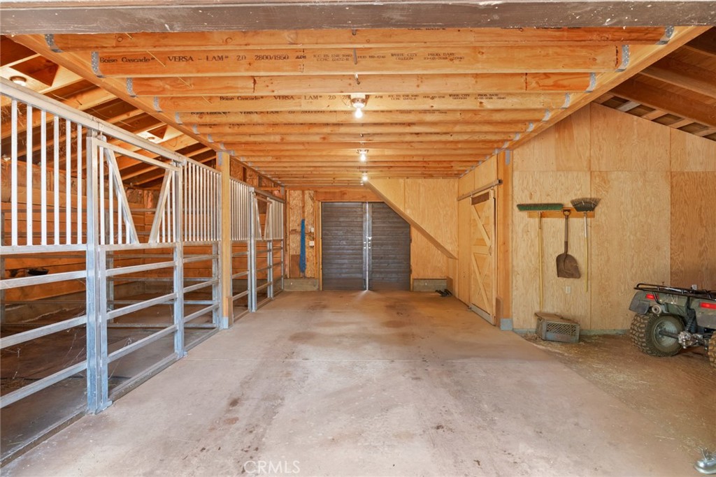 5555 Platt Mountain Property Photo 48