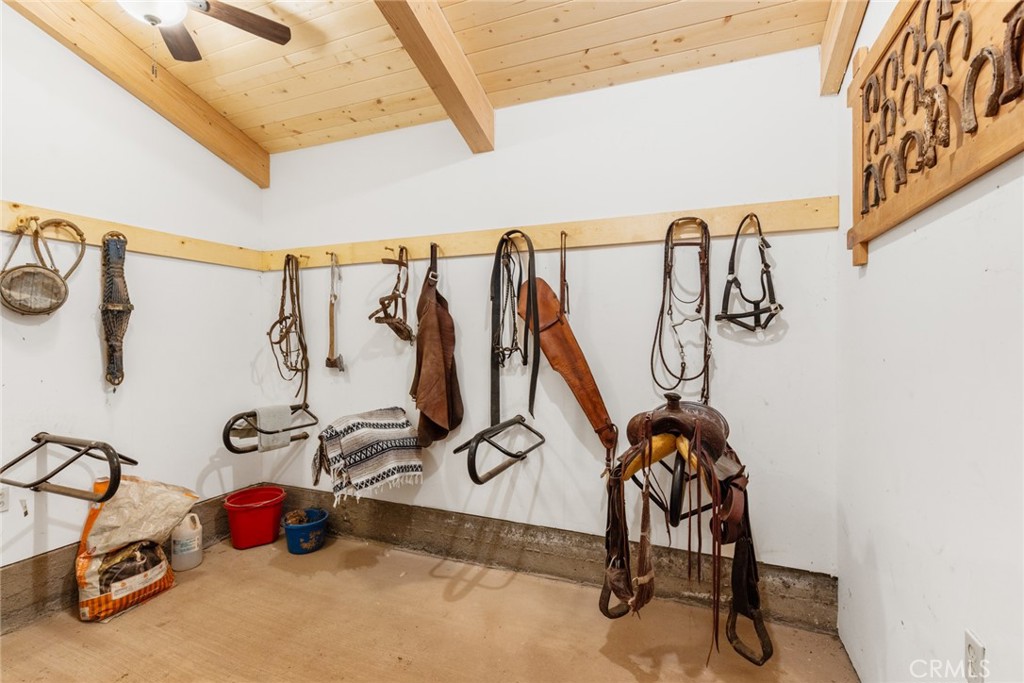 5555 Platt Mountain Property Photo 49