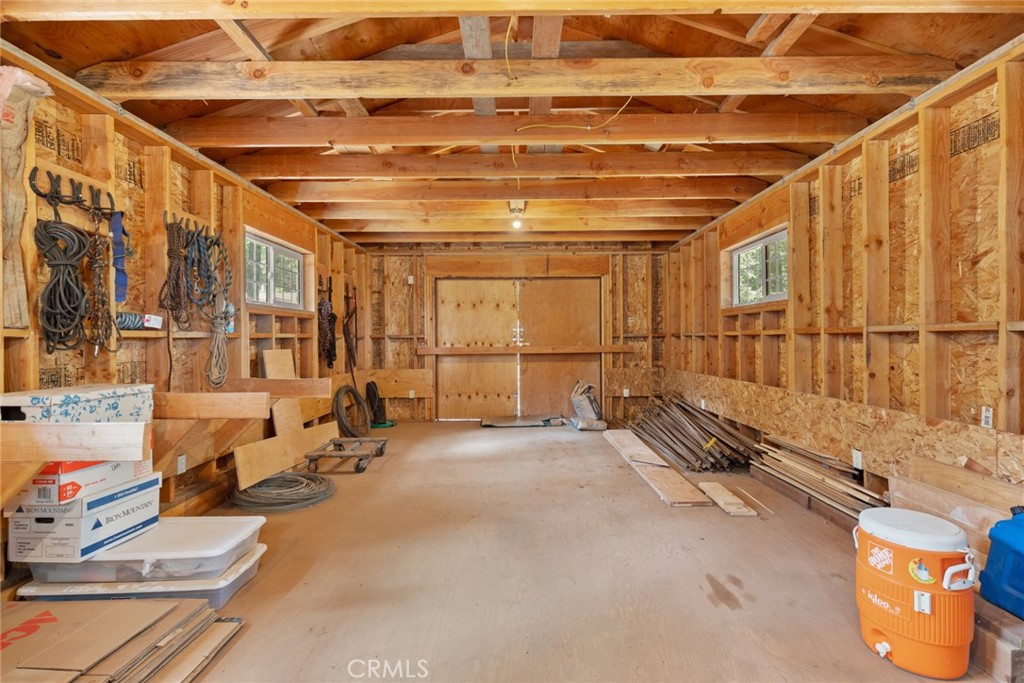 5555 Platt Mountain Property Photo 50