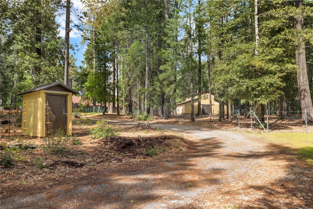 5555 Platt Mountain Property Photo 52